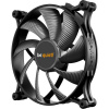 Be quiet! Shadow Wings 2 140mm BL086