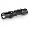 LED baterka Fenix PD35 TACTICKÁ EDITION (LED baterka Fenix PD35 taktický 1000 lm)