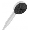 Hansgrohe Pulsify Select S Ručná sprcha 105 3jet Relaxation, Biela mat. 24110700 HG 24110700