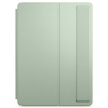 Lenovo Tab M11 Folio Case Seafoam WW ZG38C05471 green