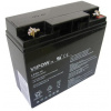 baterie olověná 12v 20ah vipow