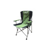 CARP EXPERT - Kreslo Comfort Zip