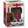 Figurka Funko Pop! #54 Michael Jordan (Bulls)