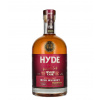 Hyde No.10 BANYULS SINGLE CASK Single Malt Irish Whiskey Limited Edition 43% 0,7l (čistá fľaša)