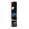 Elf Moto Multi Lube+ 400 ml