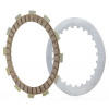 Newfren M710-010