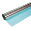 Parozábrana Egger Aqua+ ALUFLEX 0,2 mm hliníková fólia (26 m2/bal) - 26,00 m2