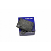 Modul vyhrievania sedadla Volvo OE 31268907