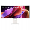 LG UltraFine/40U990A-W/39,7