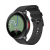POLAR VANTAGE V3