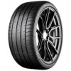 Firestone Firehawk Sport ( 225/45 R18 95Y XL EVc )