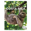 Lonely Planet Experience Costa Rica