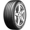 Goodyear 205/45 R17 EAGLE F1 ASYMMETRIC 5 [88] Y XL FP MFS DOT2021
