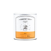 Konopný Táta - Konopná bylinná zmes Relax, 50 g