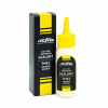 TUFO Standard tmel 50g