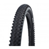 SCHWALBE Plášť RACING RAY (60-622) 29x2.35 Performance 67EPI 830g Čierny TLR