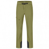 BLASER HunTec Venture 3L Trousers - nohavice