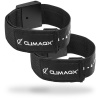 Biceps BFR tapes Black - Climaqx barva: černá