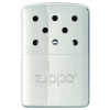 Zippo Ohřívač rukou stříbrný 6H 41075 + možnost gravírování od 350 Kč