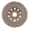 Makita D-80569 kotúč brúsny diamantový jednoradový 125x5x22.23mm