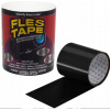 Vodotesná lepiaca páska flex na opravu tape