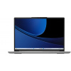 Lenovo IdeaPad Slim 5 15IRH9 Cloud Grey (83G10014CK) 83G10014CK