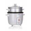 Activer Rýžovar 0,6l ARC3, BÍ 300W