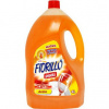 Fiorillo Piatti Aceto pripravok na riad 4 l