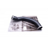 ESEN SKV GERMANY Hadica plniaceho vzduchu, hadica INTERCOOLER 1337785 24SKV866