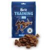 Brit Training Snack Puppies 200 g