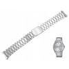 Náramok Casio MTP-1183 oceľový originálny