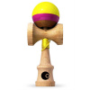 Farba Kendama OKendama Candy Rush - Zlatá rozkoš