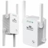 Zosilňovač signálu Wi-Fi Renew Force U9