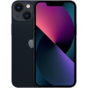Apple iPhone 13 Mini 128GB Black - Trieda B