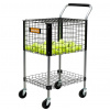 Vozík na lopty Head Ball Cart