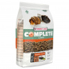 Versele laga Krmivo Versele-Laga Complete morče 1,75kg