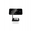 Zens Office Charger 2 Qi2 Magnetic charger / MagSafe compatible (ZEDC26B)