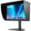 BenQ LCD SW272U 27