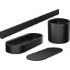 HansGrohe 27968670