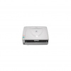 Canon imageFORMULA DR-6030C ADF skener 600 x 600 DPI A3 Biela (4624B003)