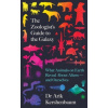 The Zoologists Guide to the Galaxy