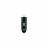 TRANSCEND 128 GB JETFLASH 790C USB 3.2 Gen 1 TYP-C PENDRIVE TYPE výsuvný (TS128GJF790C)
