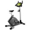 BH FITNESS LK7200 SmartFocus 16
