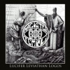 Magister Templi - Lucifer Leviathan Logo [CD]