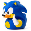 Tubbz kačička Sonic