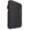 Case Logic CL-TS110K