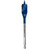 Bosch Frézovací vrták EXPERT Self Cut Speed, 18 × 152 mm 2608900317