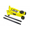 Zdvihák hydraulický pojazdný 3 t, 135 - 500 mm