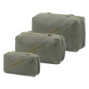 Pakcell Set Olive Green