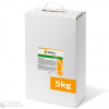 Affirm 5kg